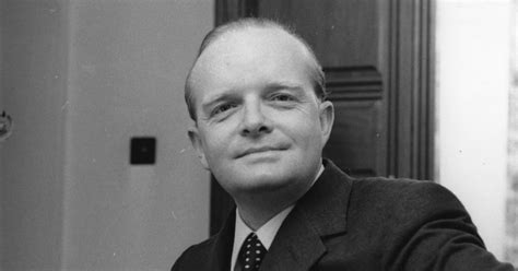 truman capote's net worth|truman capote worth death.